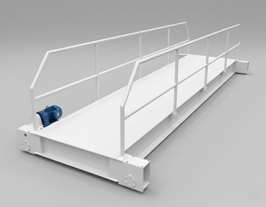 Conveyor System
